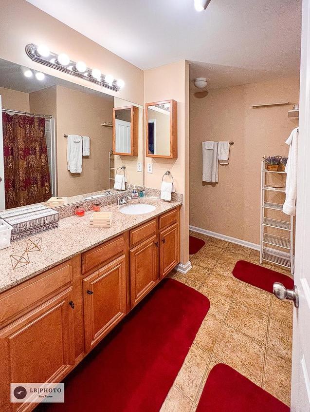 4 - Bed Home With Cali King Bed, 12 Mins To Dtwn Atlanta Exterior foto