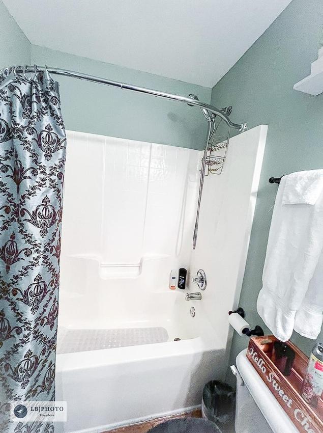 4 - Bed Home With Cali King Bed, 12 Mins To Dtwn Atlanta Exterior foto